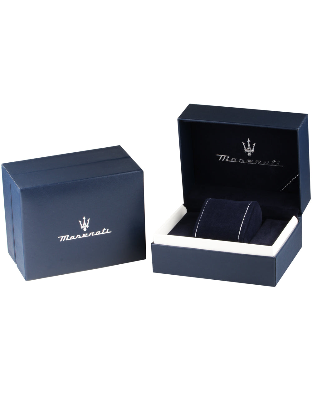 MASERATI R8853121004