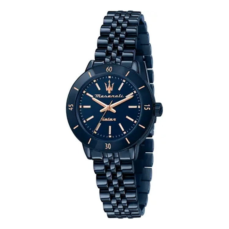 MASERATI modelis R8853149501