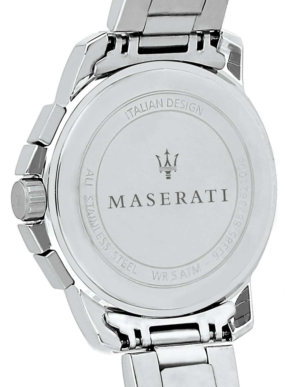 MASERATI R8873621008