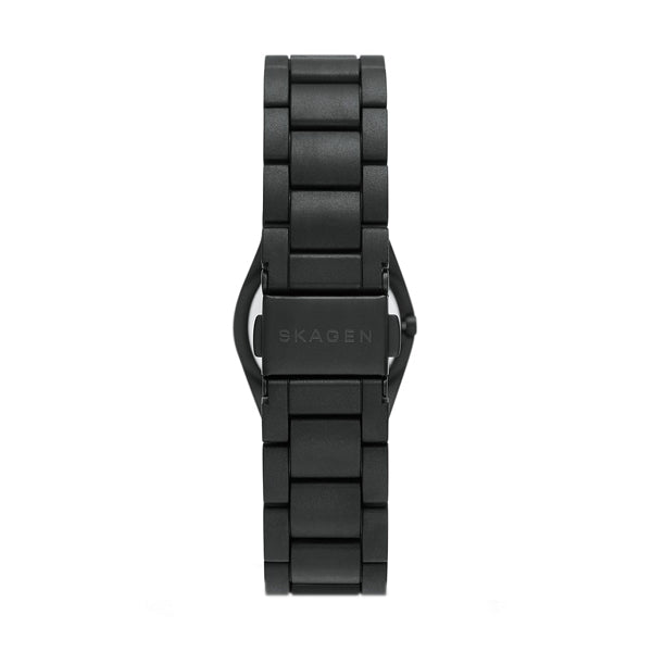 SKAGEN DENMARK modelis LILLE OCEAN