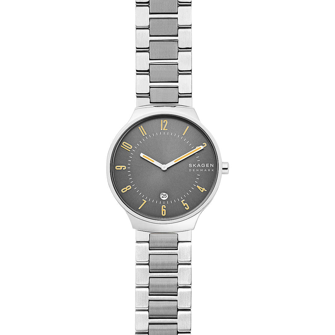 SKAGEN modelis GRENEN