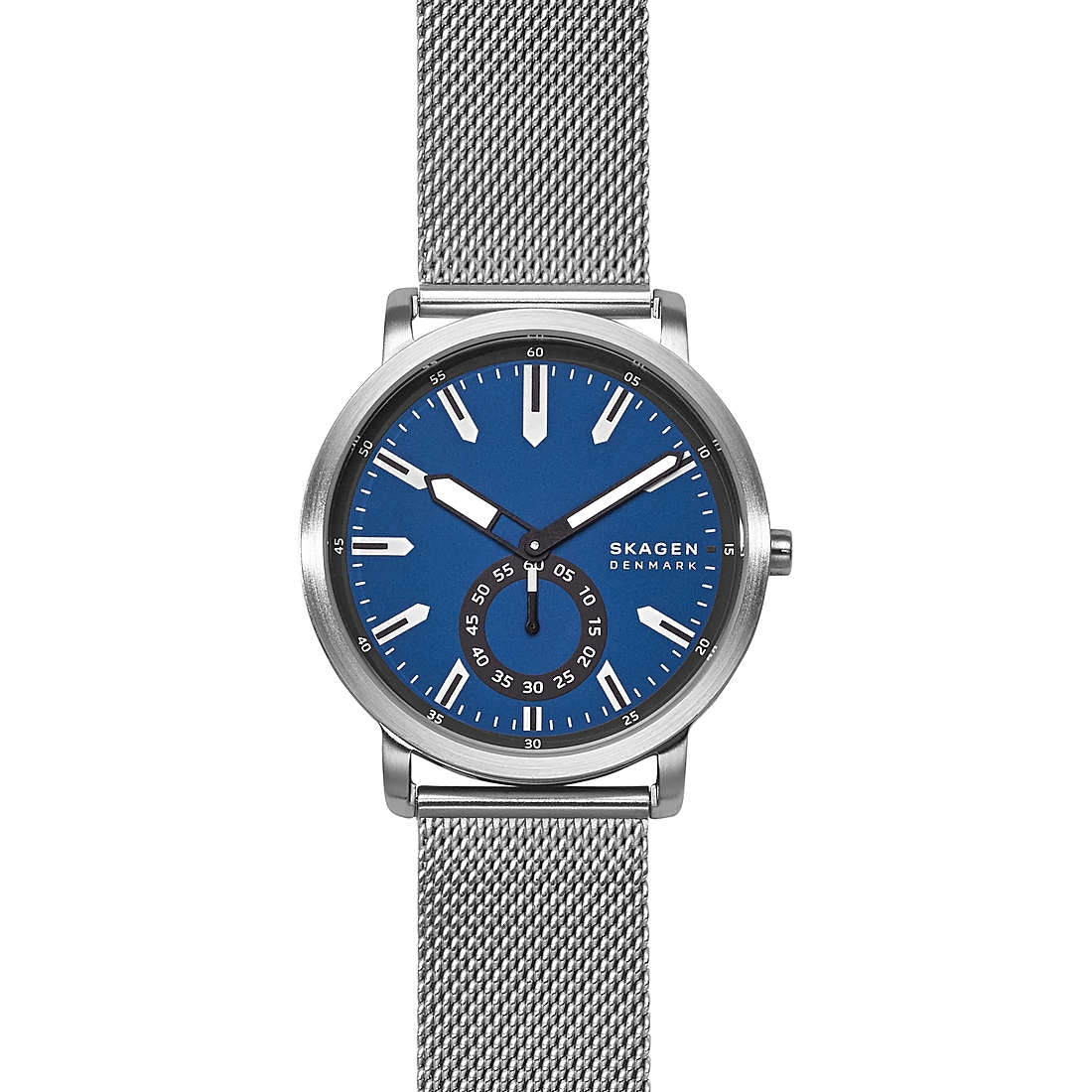 SKAGEN DENMARK modelis COLDEN