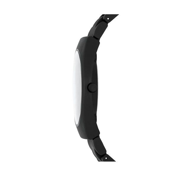 SKAGEN DENMARK modelis GRENEN OCEAN