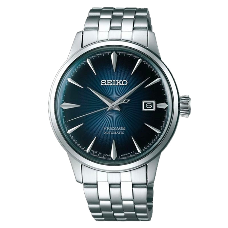 SEIKO SRPB41J1