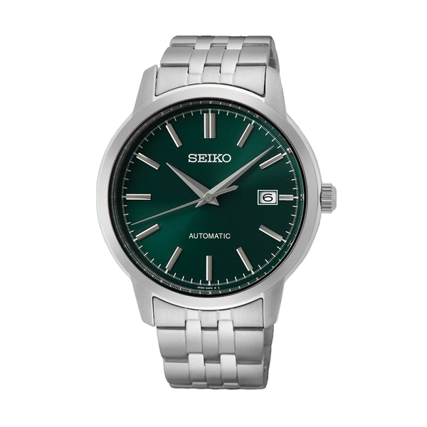 SEIKO WATCHES SRPH89K1