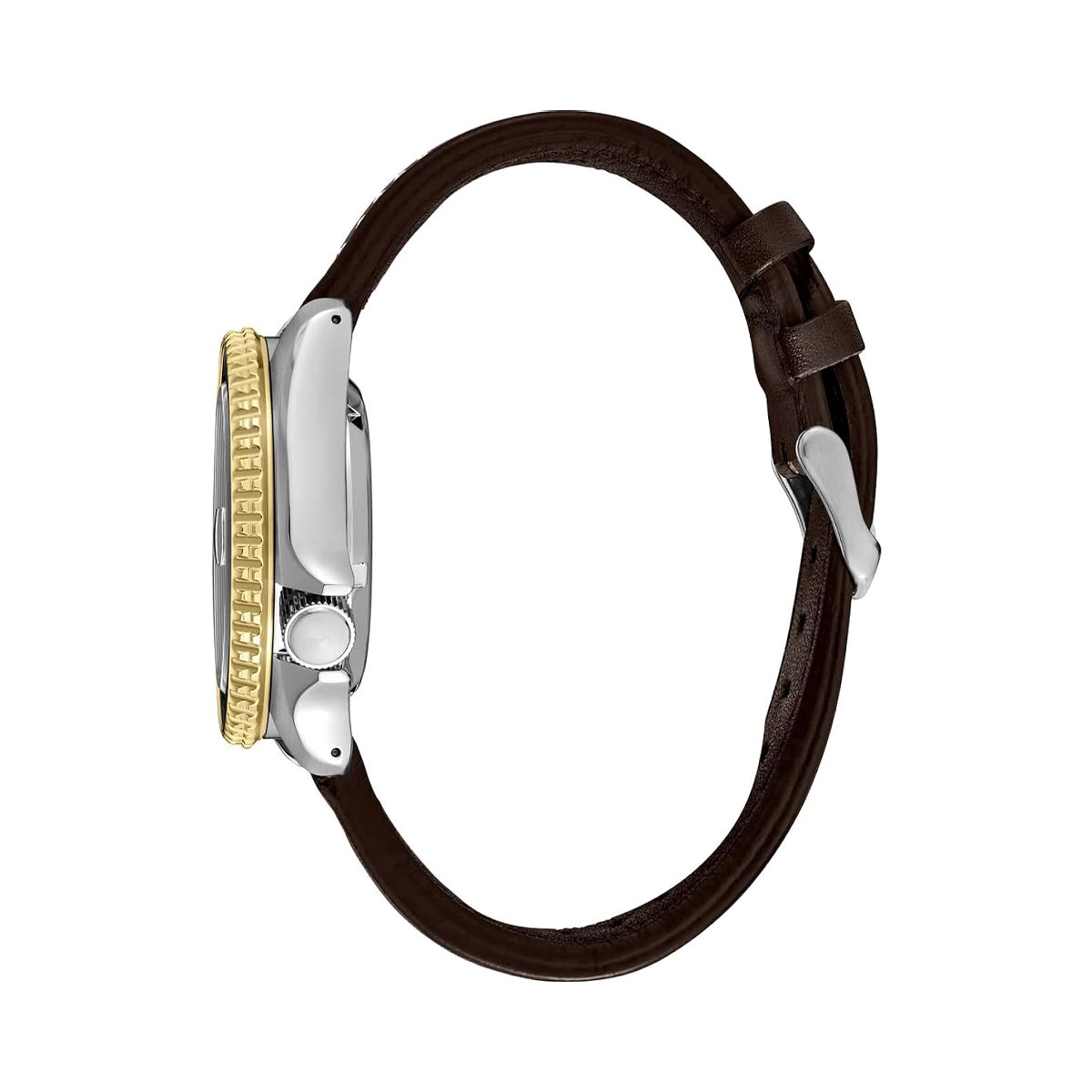 SEIKO 5 WATCHES modelis SSK036K1