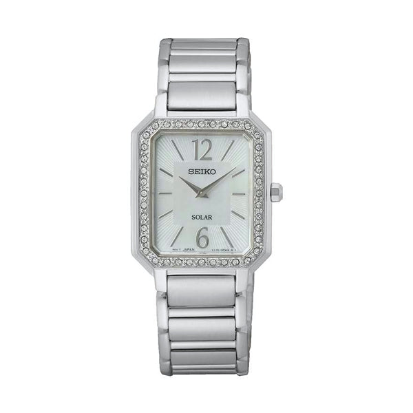 SEIKO WATCHES modelis SUP465P1
