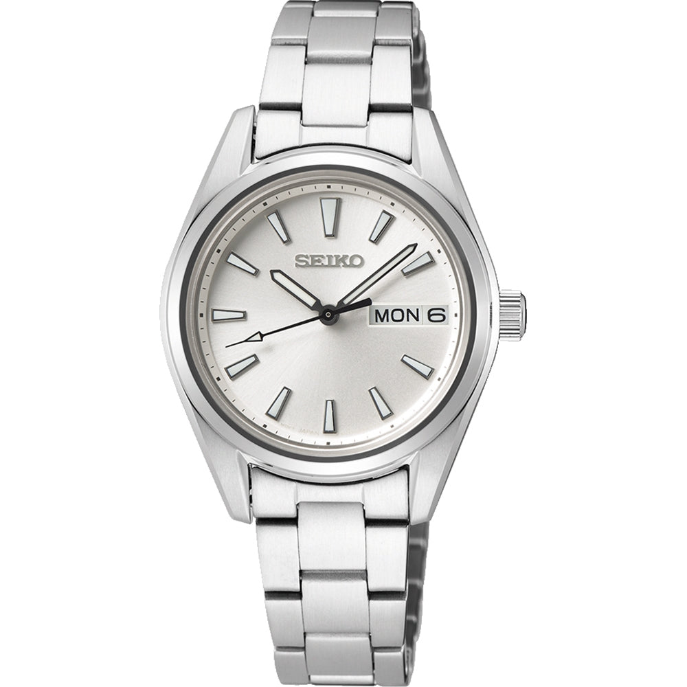 SEIKO modelis CLASSIC