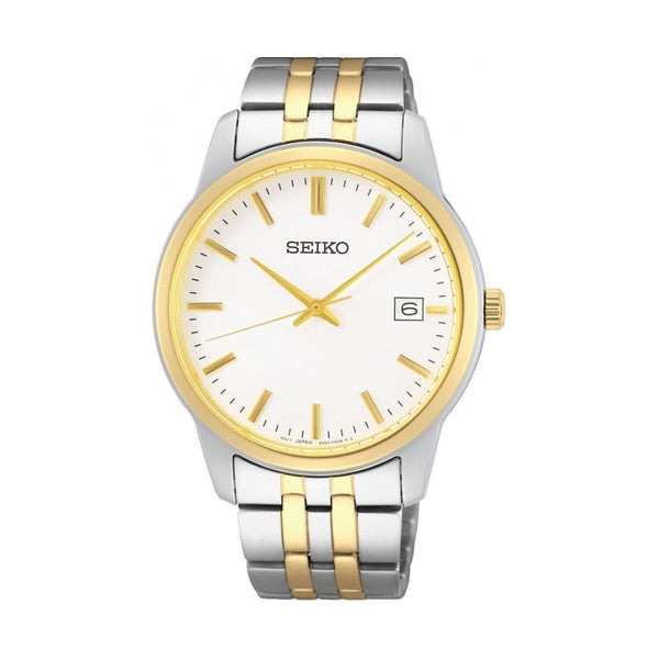 SEIKO WATCHES SUR402P1