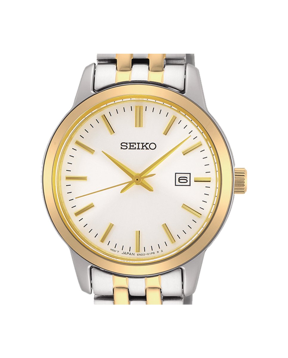 SEIKO WATCHES modelis SUR410P1