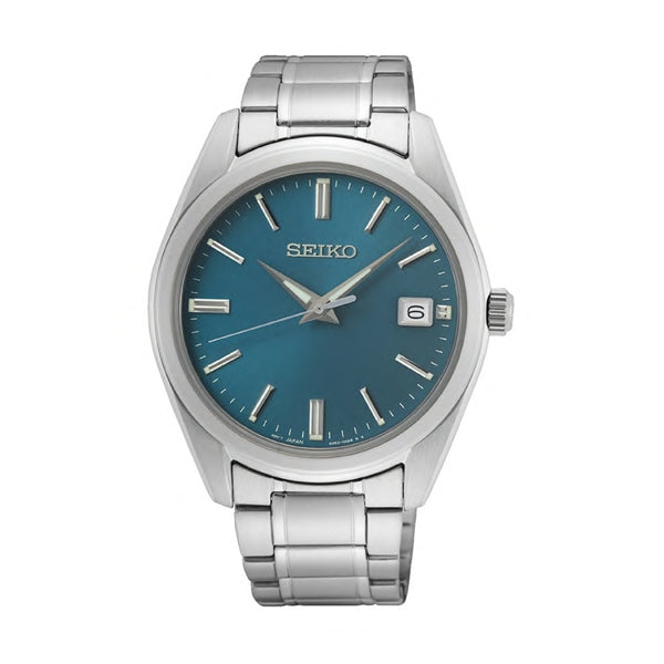 SEIKO WATCHES modelis SUR525P1