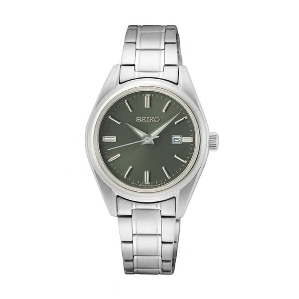 SEIKO WATCHES SUR533P1