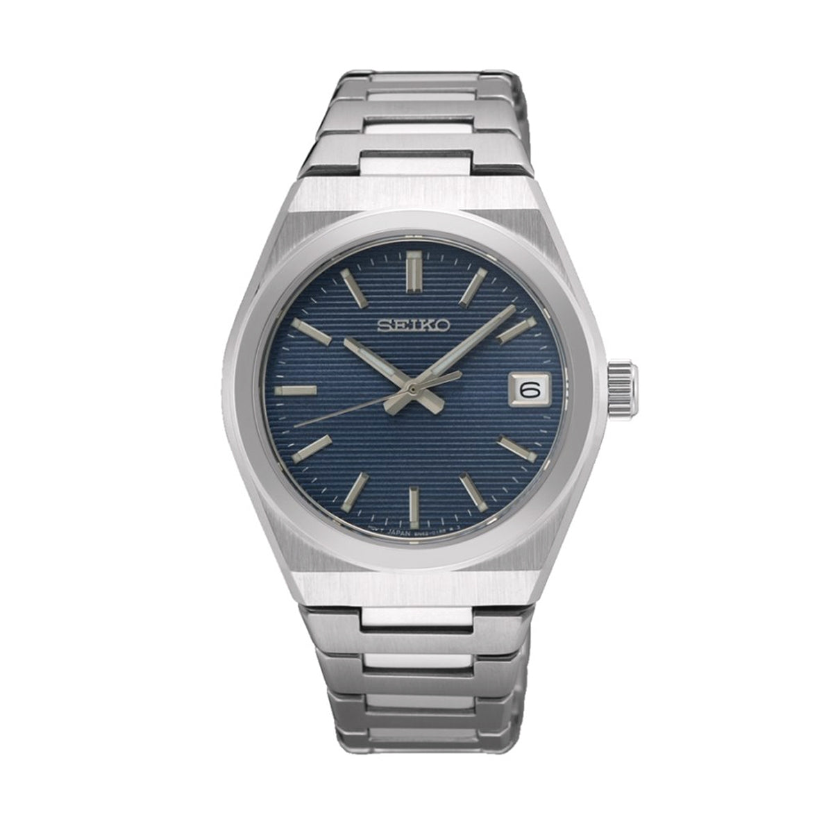 SEIKO WATCHES modelis SUR575P1