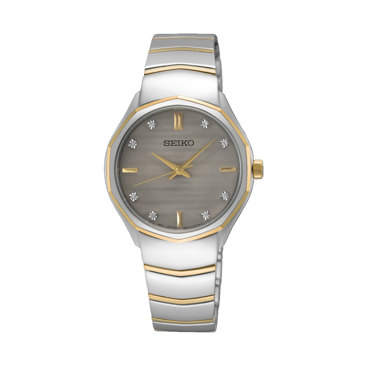 SEIKO WATCHES modelis SUR616P1