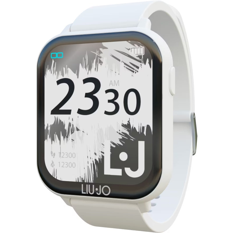 LIU-JO modelis SWLJ062