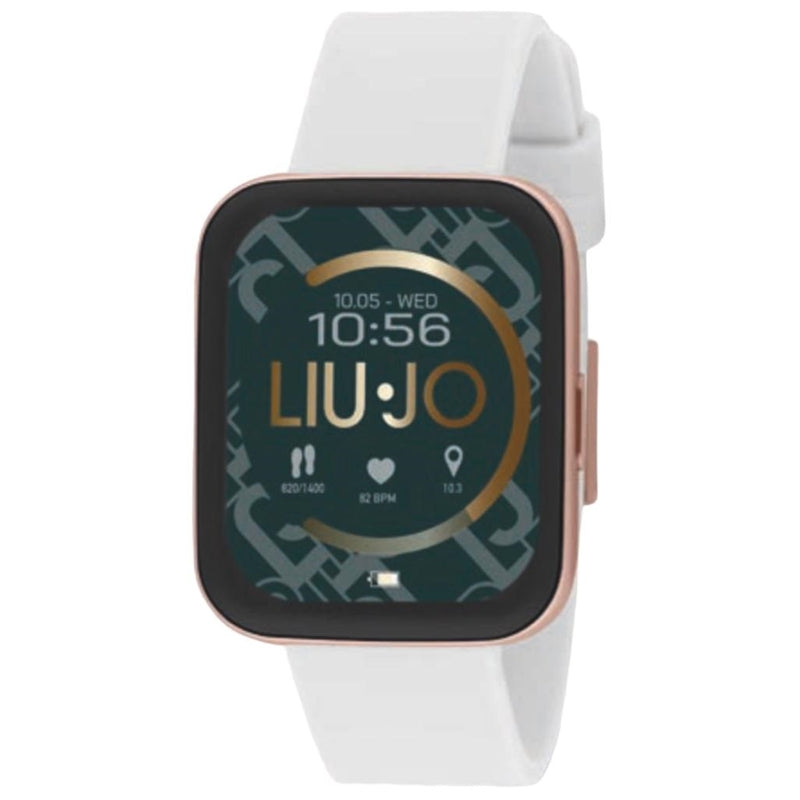 LIU-JO modelis SWLJ092