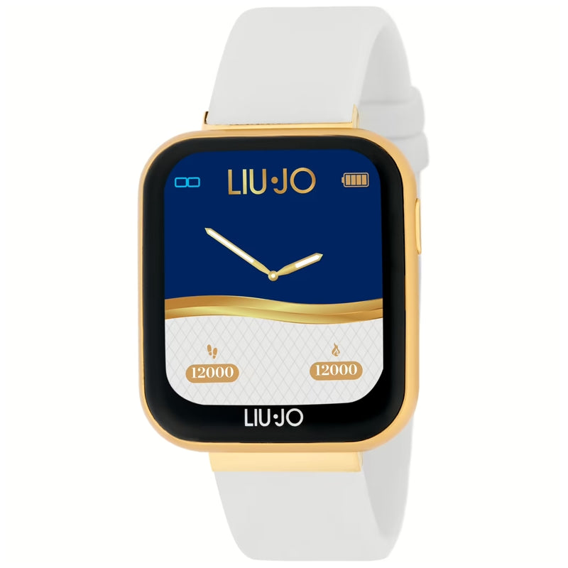 LIU-JO modelis SWLJ109