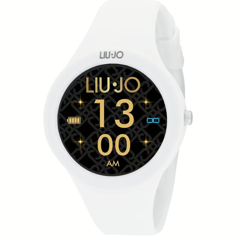 LIU-JO modelis SWLJ120