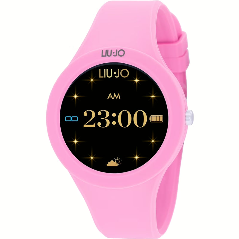 LIU-JO modelis SWLJ127