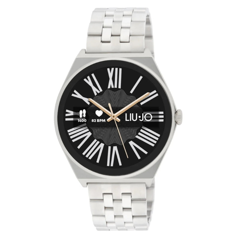 LIU-JO modelis SWLJ186