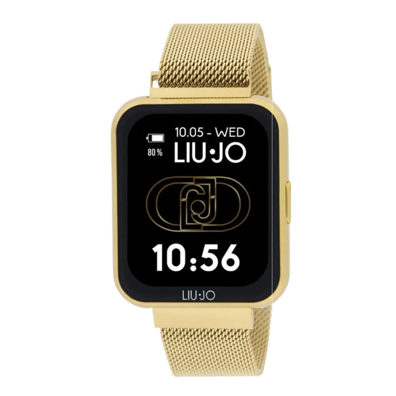 LIU-JO modelis SWLJ192