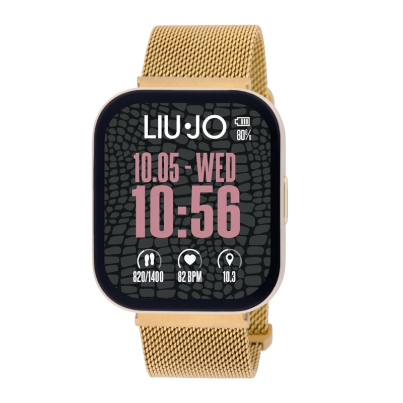 LIU-JO modelis SWLJ218