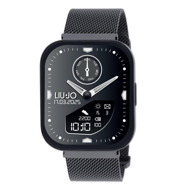 LIU-JO modelis SWLJ219