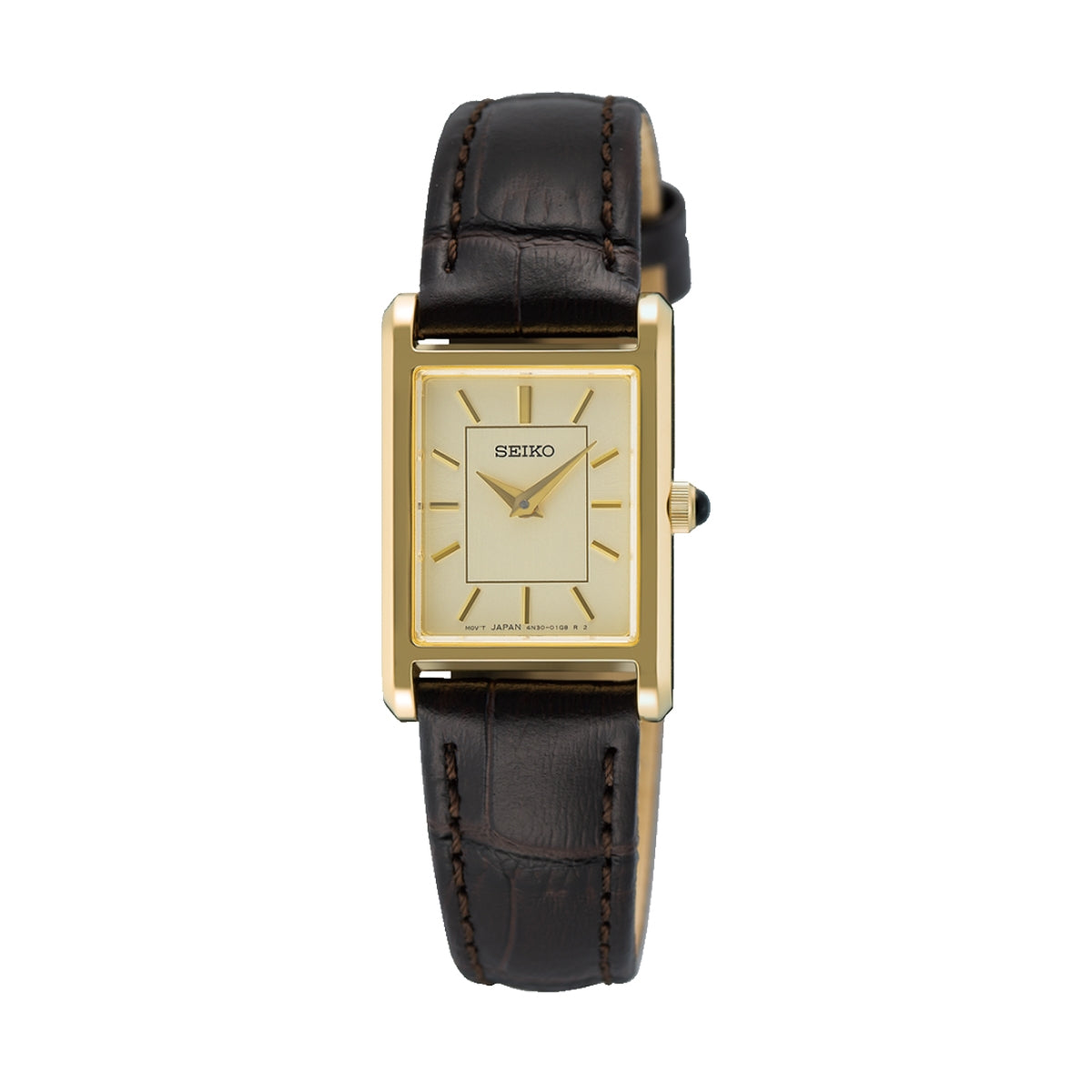 SEIKO WATCHES modelis SWR110P1