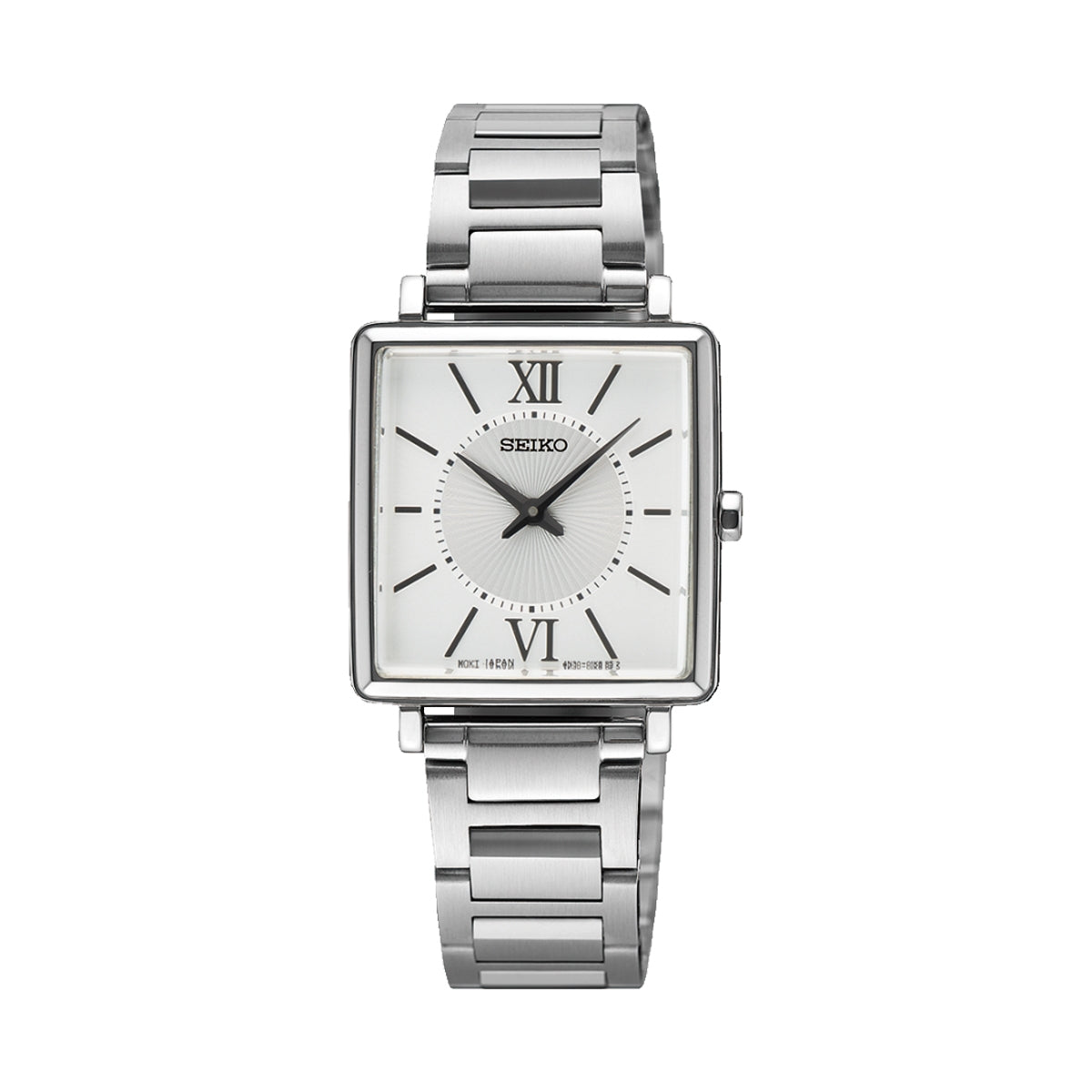 SEIKO WATCHES modelis SWR111P1