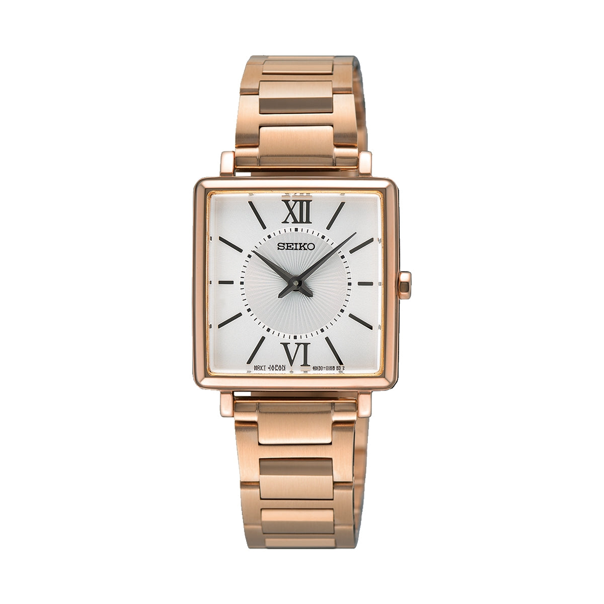 SEIKO WATCHES modelis SWR112P1