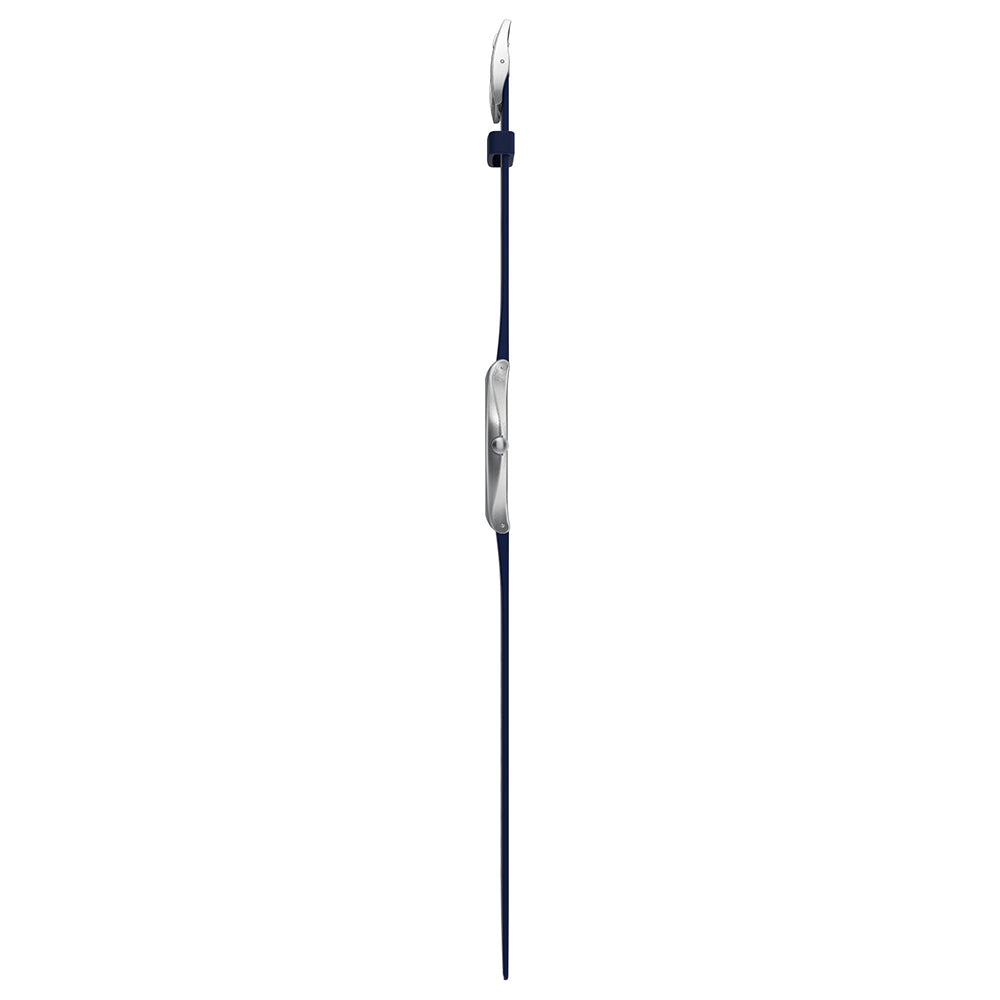 SWATCH modelis SKINBLUEIRON