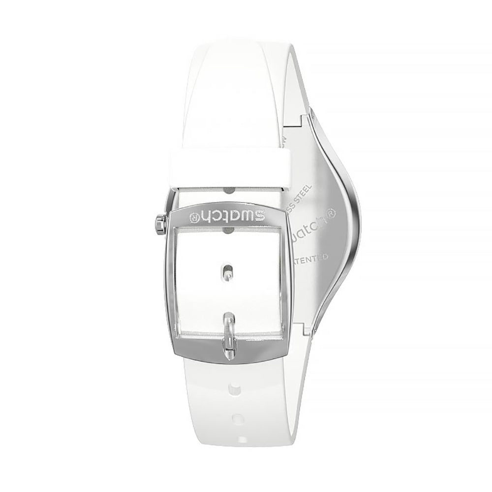 SWATCH modelis SKINDOREE