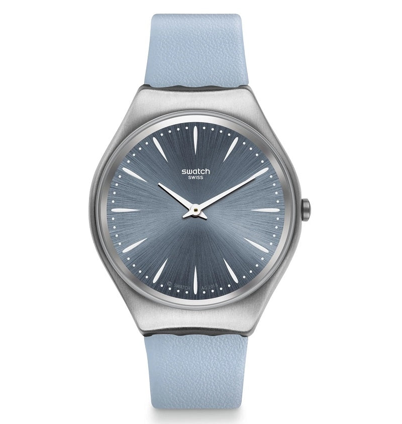 SWATCH modelis SKINDREAM