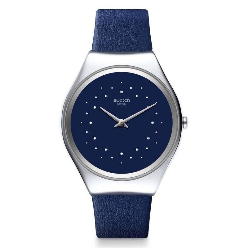 SWATCH modelis SKIN SIDERAL