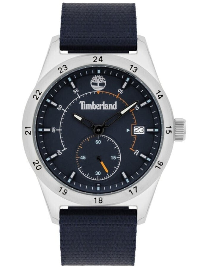 TIMBERLAND modelis TBL15948JYS03