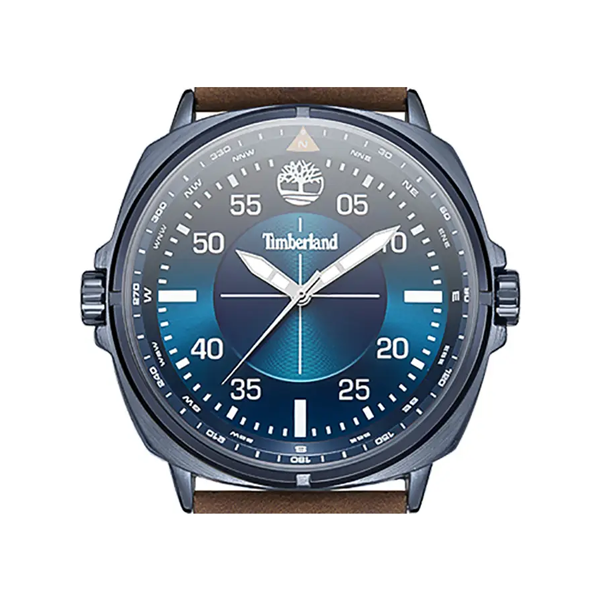 TIMBERLAND modelis WILLISTON