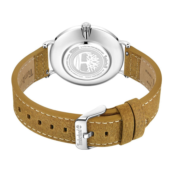 TIMBERLAND modelis RANGELEY
