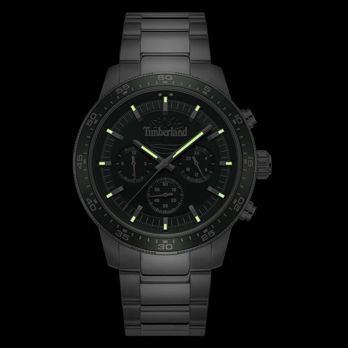 TIMBERLAND PARRKMAN TDWGK0041301