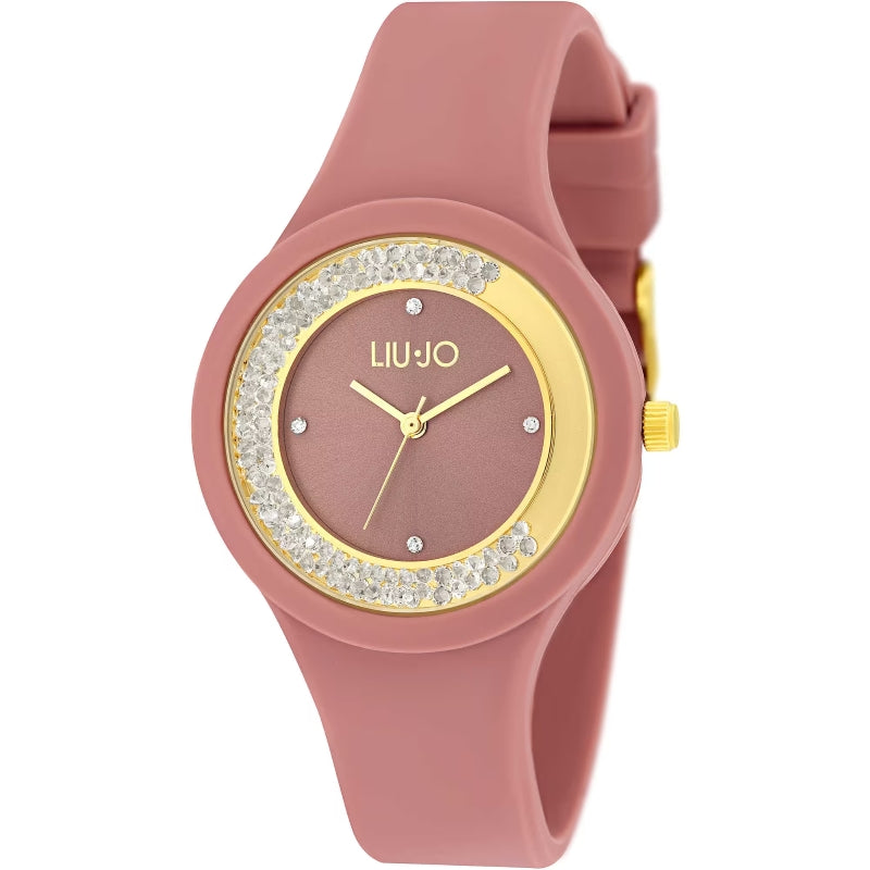 LIU-JO modelis TLJ1426