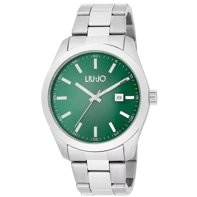 LIU-JO modelis TLJ2114