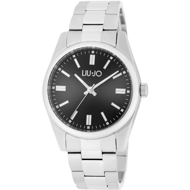 LIU-JO modelis TLJ2129