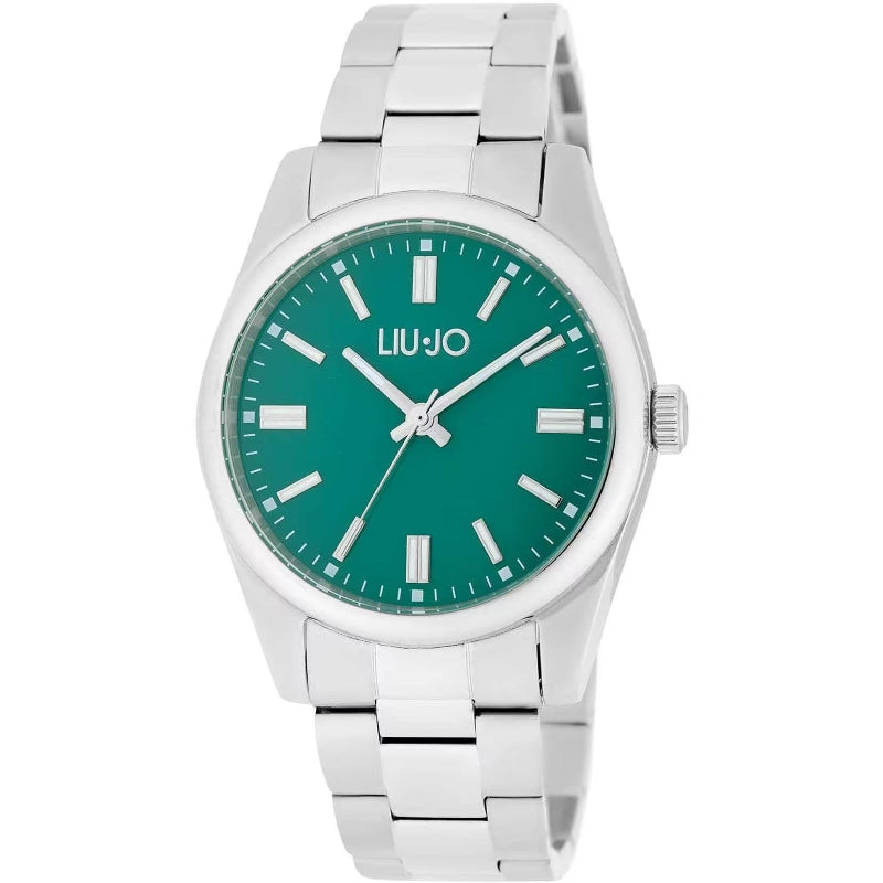 LIU-JO modelis TLJ2133