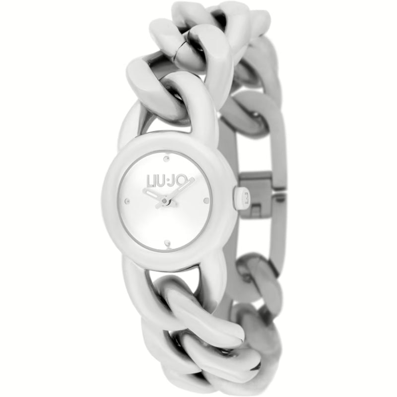 LIU-JO modelis TLJ2261