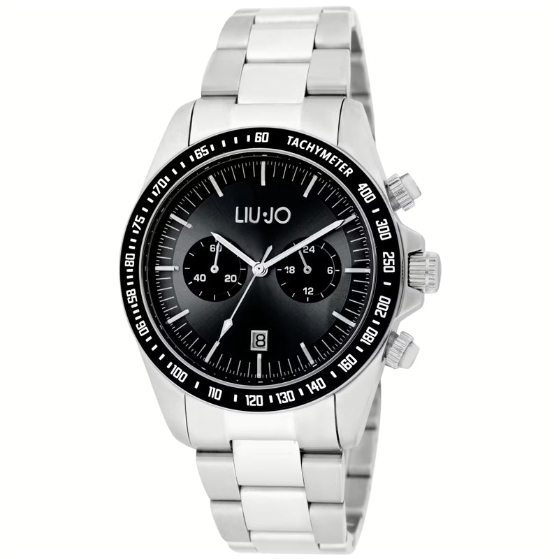 LIU-JO modelis TLJ2295