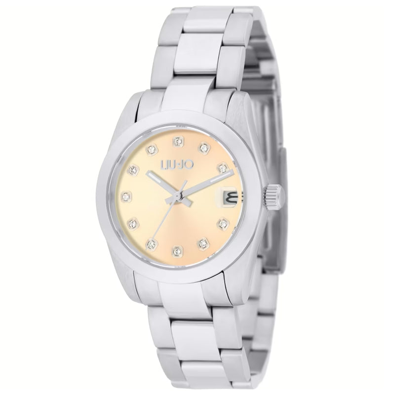LIU-JO modelis TLJ2393
