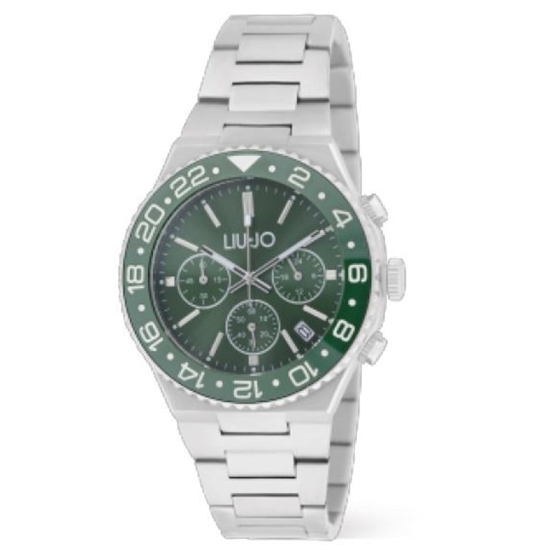 LIU-JO modelis TLJ2479