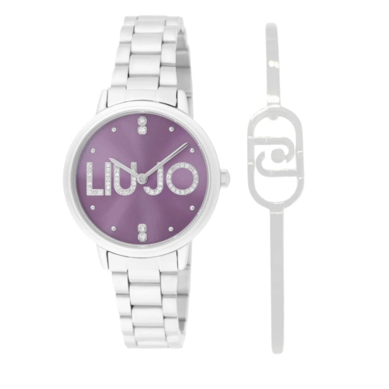LIU-JO modelis TLJ2516