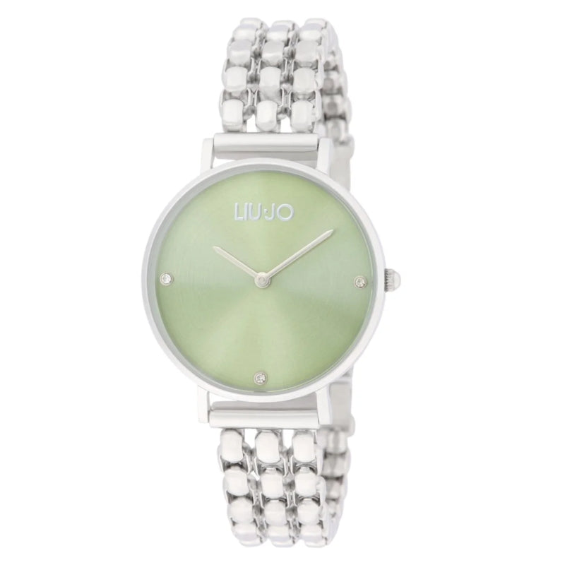LIU-JO modelis TLJ2530