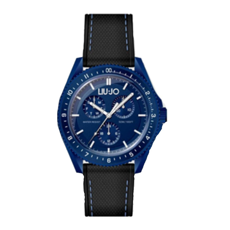 LIU-JO modelis TLJ2547