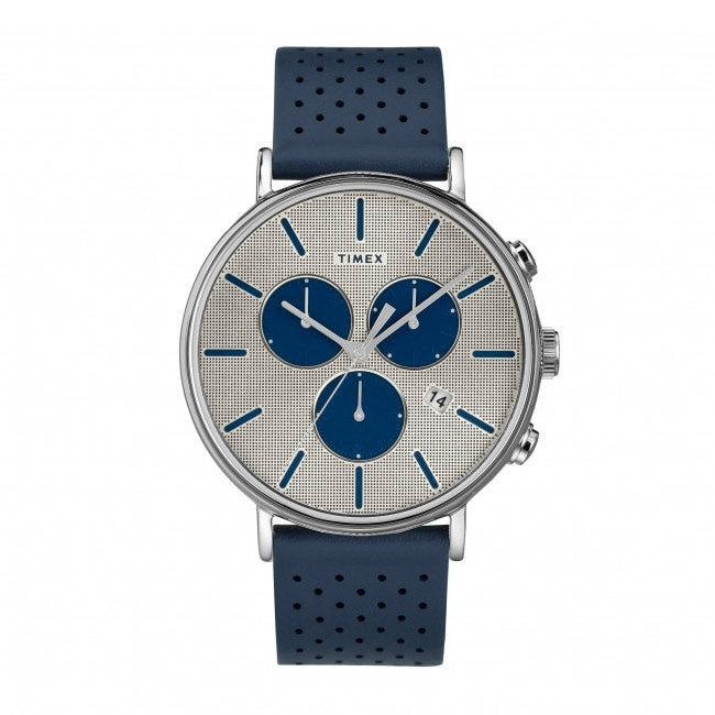 TIMEX modelis FAIRFIELD